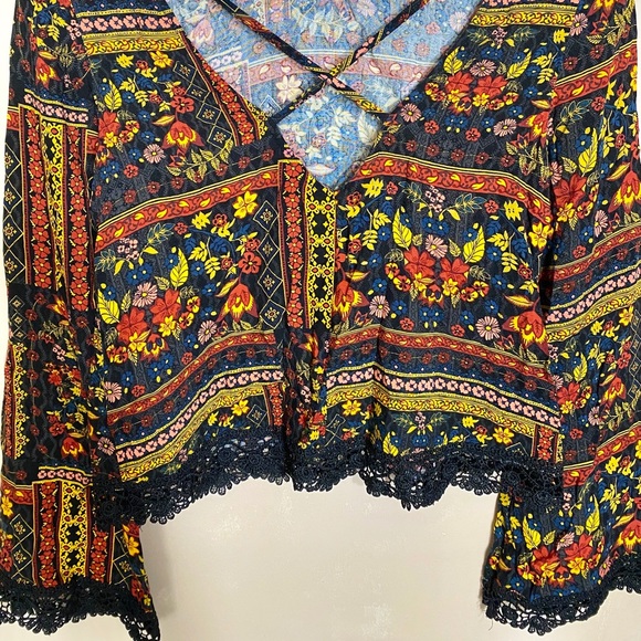 H&M Top - Picture 10 of 12